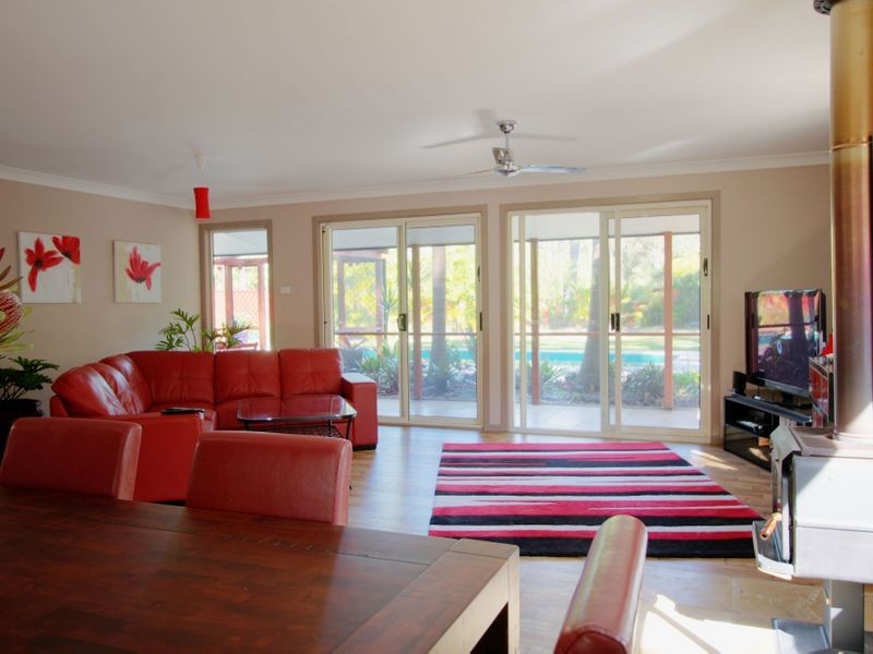 33 Emu Drive, Woombah NSW 2469