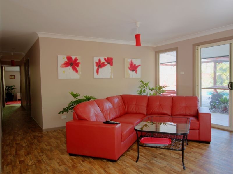 33 Emu Drive, Woombah NSW 2469