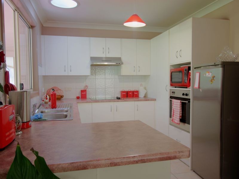 33 Emu Drive, Woombah NSW 2469