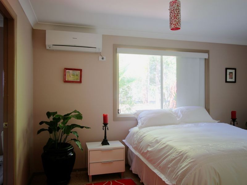 33 Emu Drive, Woombah NSW 2469