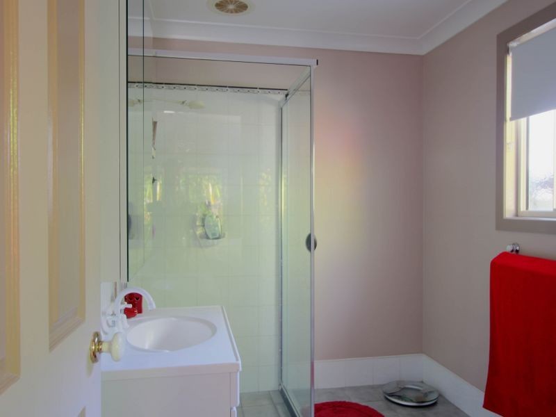 33 Emu Drive, Woombah NSW 2469