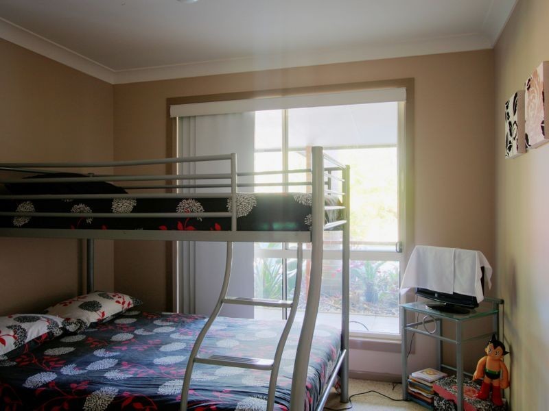 33 Emu Drive, Woombah NSW 2469