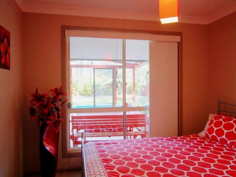 33 Emu Drive, Woombah NSW 2469