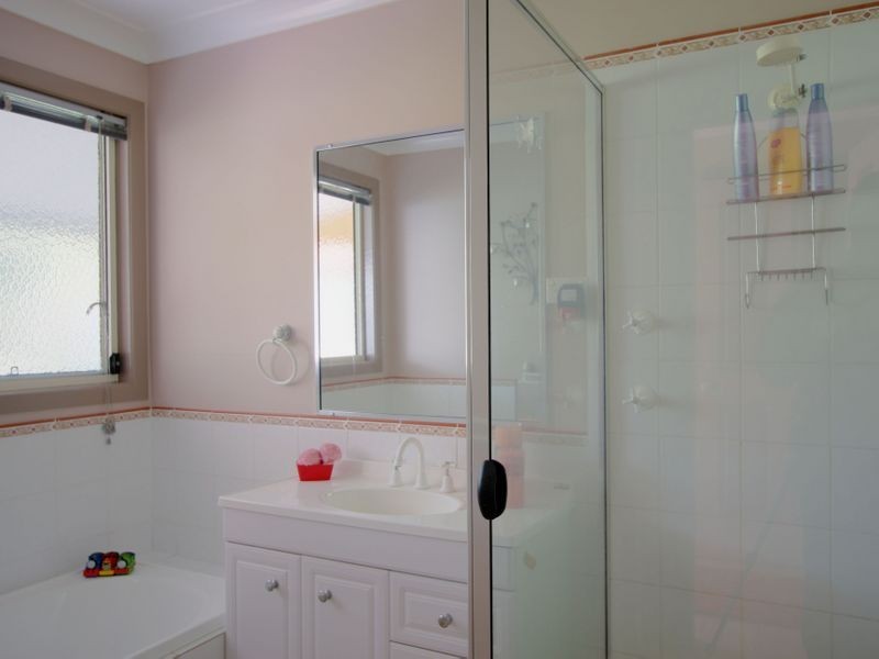 33 Emu Drive, Woombah NSW 2469