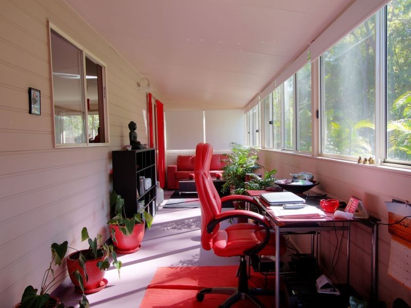 33 Emu Drive, Woombah NSW 2469