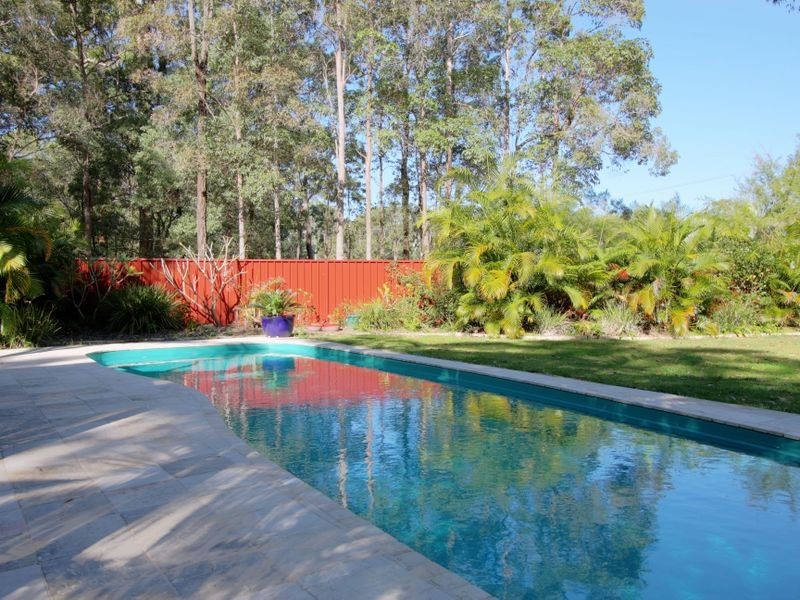 33 Emu Drive, Woombah NSW 2469