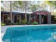 33 Emu Drive, Woombah NSW 2469