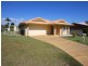 6 Purcell Crescent, Townsend NSW 2463