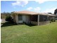6 Purcell Crescent, Townsend NSW 2463