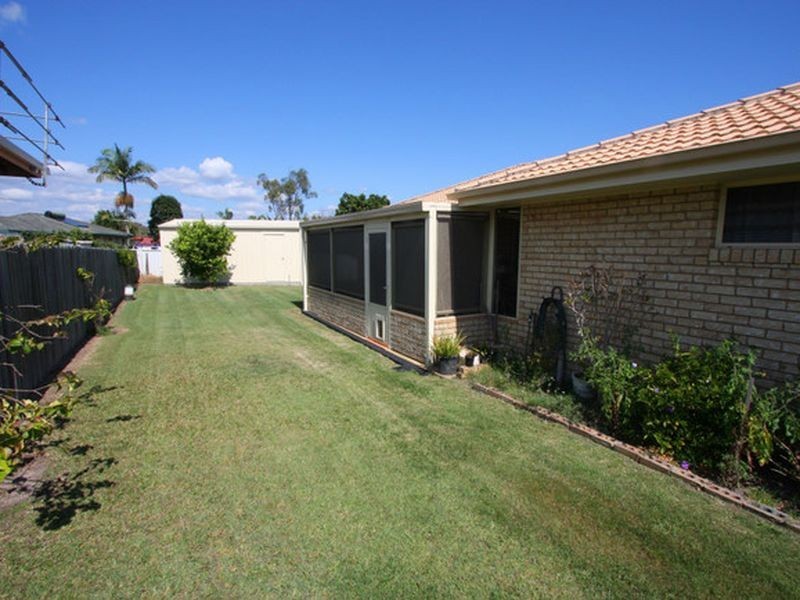 6 Purcell Crescent, Townsend NSW 2463