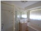 6 Purcell Crescent, Townsend NSW 2463