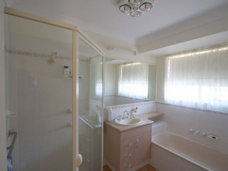 6 Purcell Crescent, Townsend NSW 2463