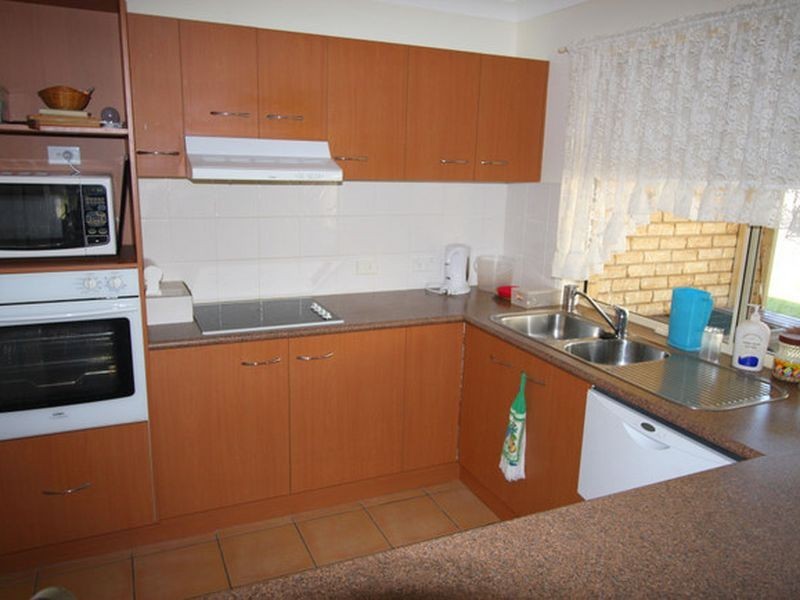 6 Purcell Crescent, Townsend NSW 2463