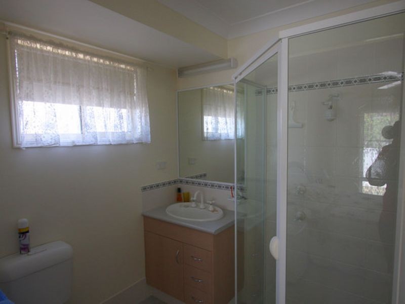 6 Purcell Crescent, Townsend NSW 2463