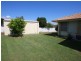 6 Purcell Crescent, Townsend NSW 2463