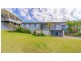 128 Ocean Road, Brooms Head NSW 2463