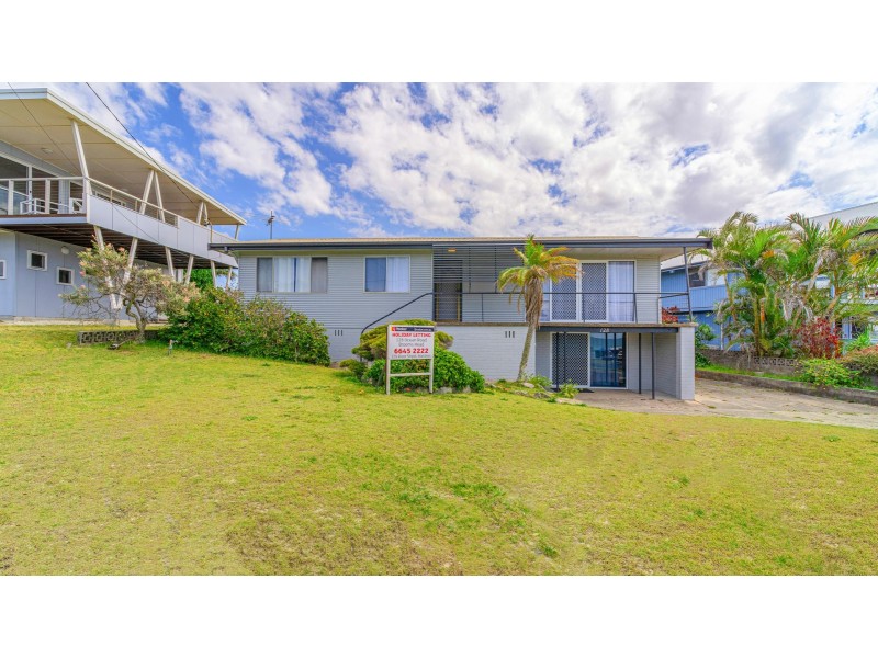 128 Ocean Road, Brooms Head NSW 2463