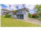 128 Ocean Road, Brooms Head NSW 2463