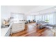 128 Ocean Road, Brooms Head NSW 2463