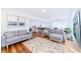 128 Ocean Road, Brooms Head NSW 2463