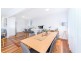 128 Ocean Road, Brooms Head NSW 2463
