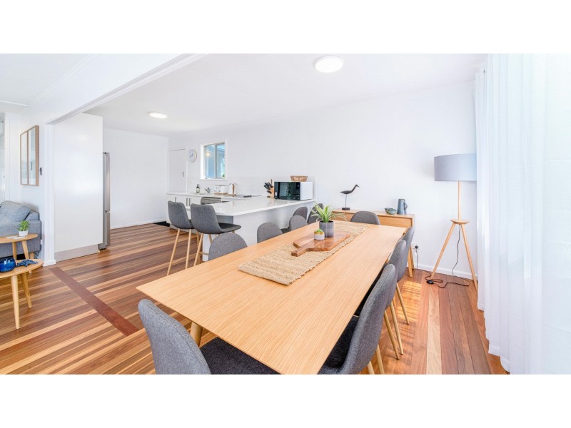 128 Ocean Road, Brooms Head NSW 2463