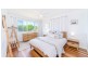 128 Ocean Road, Brooms Head NSW 2463