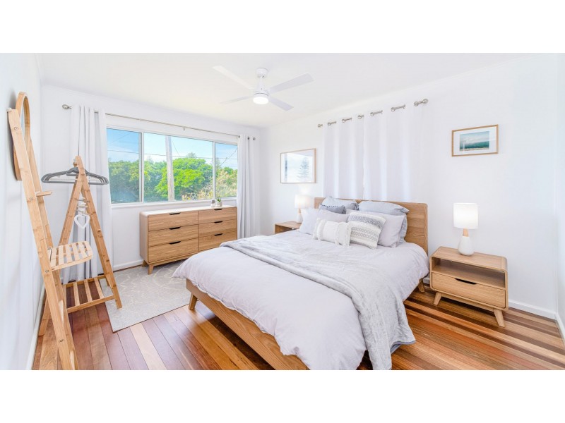 128 Ocean Road, Brooms Head NSW 2463