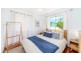 128 Ocean Road, Brooms Head NSW 2463