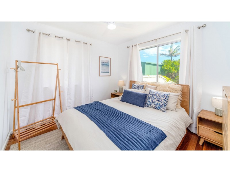 128 Ocean Road, Brooms Head NSW 2463