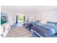 128 Ocean Road, Brooms Head NSW 2463
