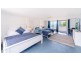 128 Ocean Road, Brooms Head NSW 2463