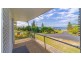 128 Ocean Road, Brooms Head NSW 2463