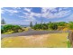 128 Ocean Road, Brooms Head NSW 2463