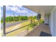 128 Ocean Road, Brooms Head NSW 2463