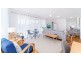 128 Ocean Road, Brooms Head NSW 2463