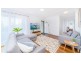 128 Ocean Road, Brooms Head NSW 2463