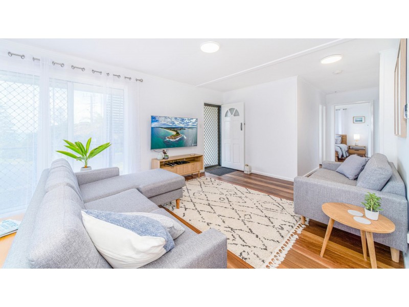 128 Ocean Road, Brooms Head NSW 2463