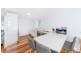 128 Ocean Road, Brooms Head NSW 2463