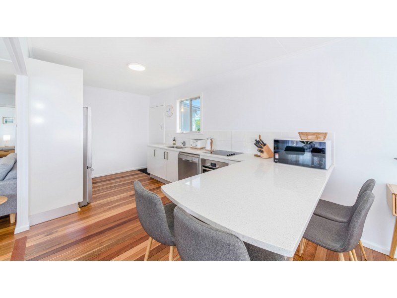 128 Ocean Road, Brooms Head NSW 2463