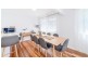 128 Ocean Road, Brooms Head NSW 2463