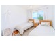 128 Ocean Road, Brooms Head NSW 2463