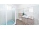 128 Ocean Road, Brooms Head NSW 2463