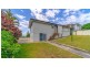 128 Ocean Road, Brooms Head NSW 2463