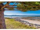 128 Ocean Road, Brooms Head NSW 2463