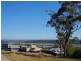 7 Riverwood Terrace, Maclean NSW 2463