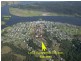7 Riverwood Terrace, Maclean NSW 2463