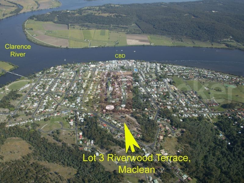 7 Riverwood Terrace, Maclean NSW 2463