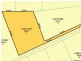 7 Riverwood Terrace, Maclean NSW 2463