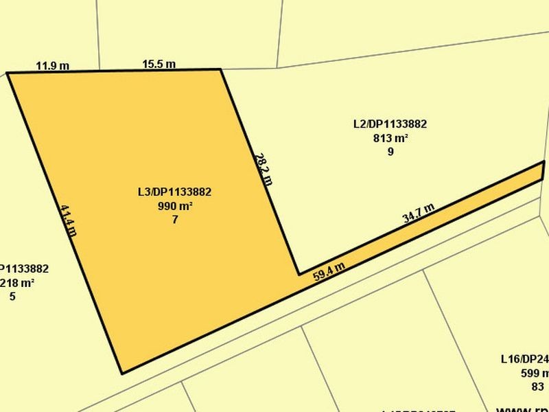 7 Riverwood Terrace, Maclean NSW 2463